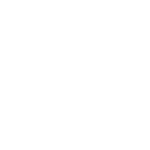 Doughminion Donuts Doughminion Donuts logo