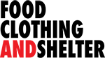 fcs-logo-150-color-trans
