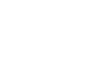 Food, Clothing & Shelter Food, Clothing & Shelter logo