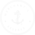Merchant’s Reserve Merchant’s Reserve logo