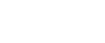 P.O.P. P.O.P. logo