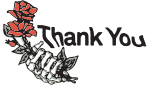 thankyou-color