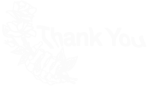 Thank You Gift Shop Thank You Gift Shop logo