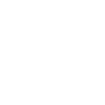 Velvet Witch Velvet Witch logo