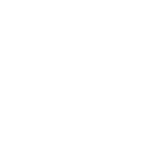 Color Fleur Color Fleur logo