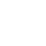 Surplus Surplus logo