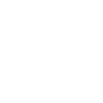 Kor Vintage logo