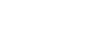 Pure Lagos Pure Lagos logo