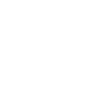 For All Handkind For All Handkind logo