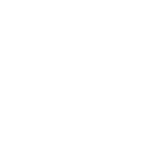 LOUD Accessories LOUD Accessories logo