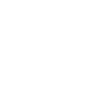 Mod & Soul Mod & Soul logo
