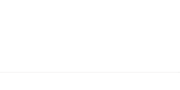 Downtown Norfolk Council