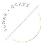 SG_Logo (1)