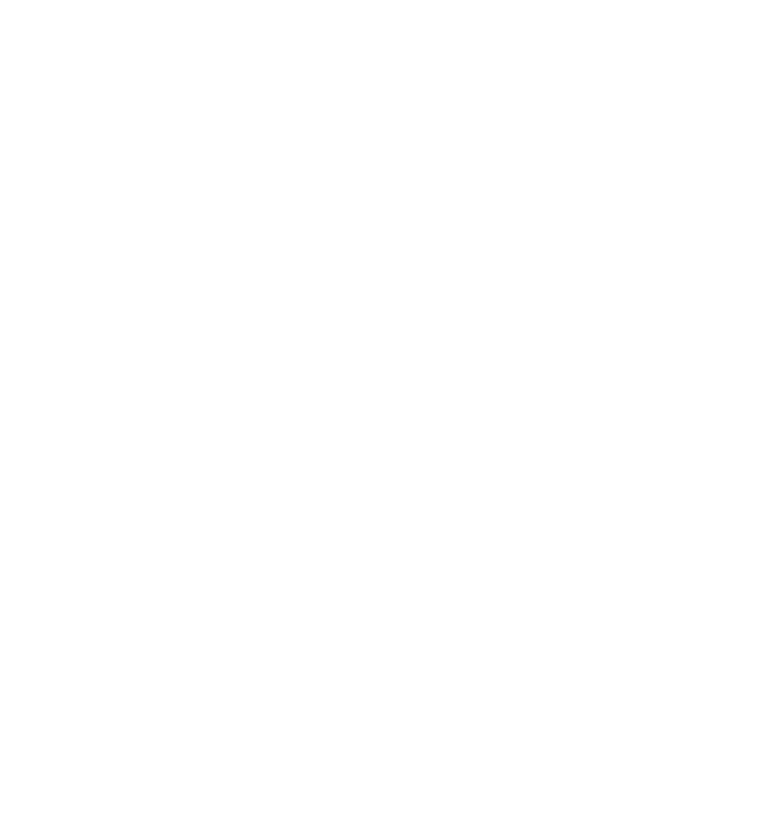 VA Goods logo