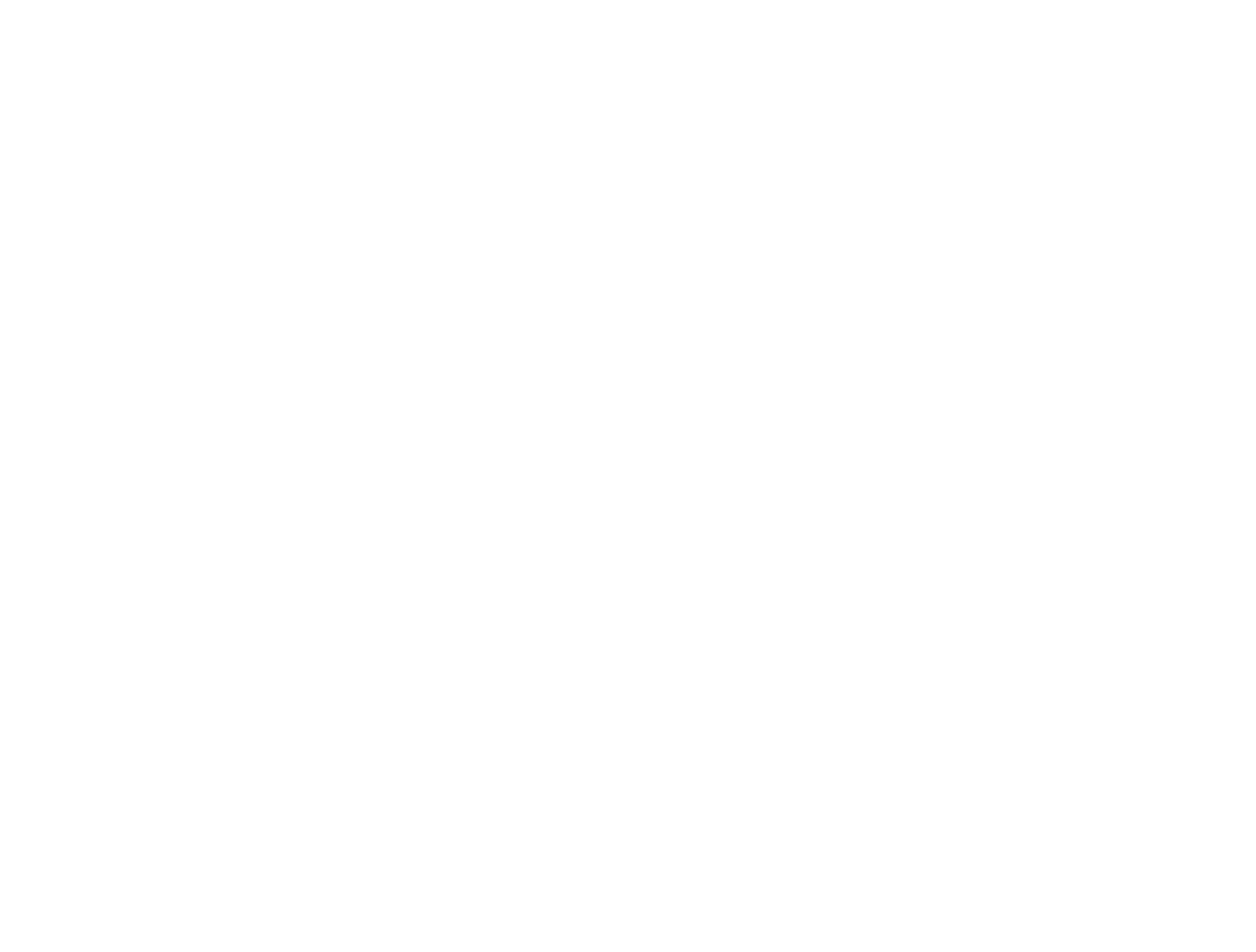 Avocargo logo