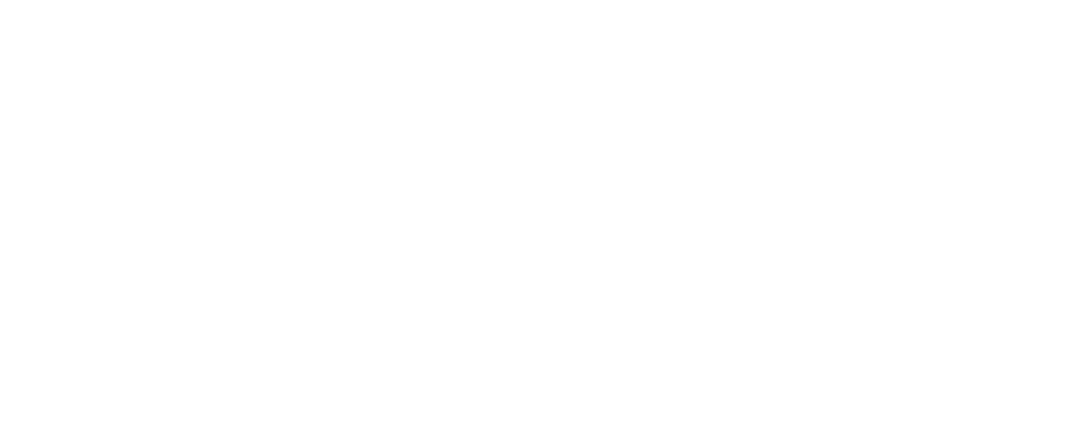 LNK logo