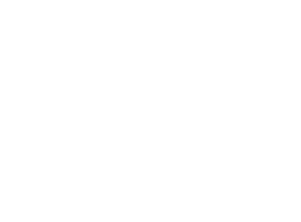 Norfolk Candle logo