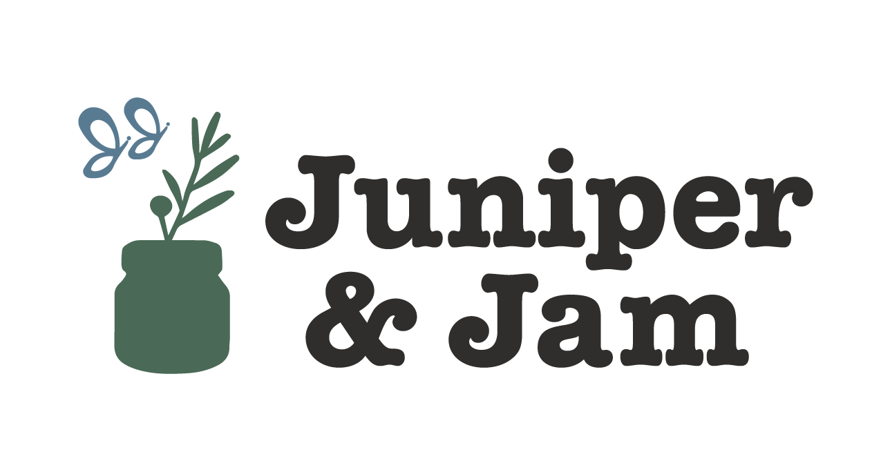 jj-main