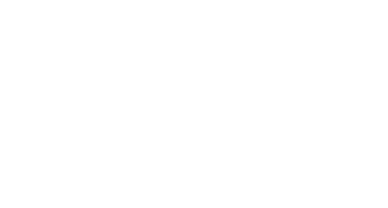 Juniper and Jam logo
