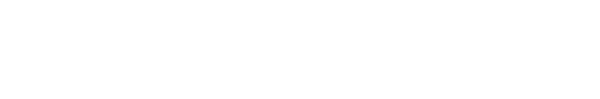Joes Tortured Soul logo